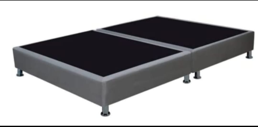 Base cama 140