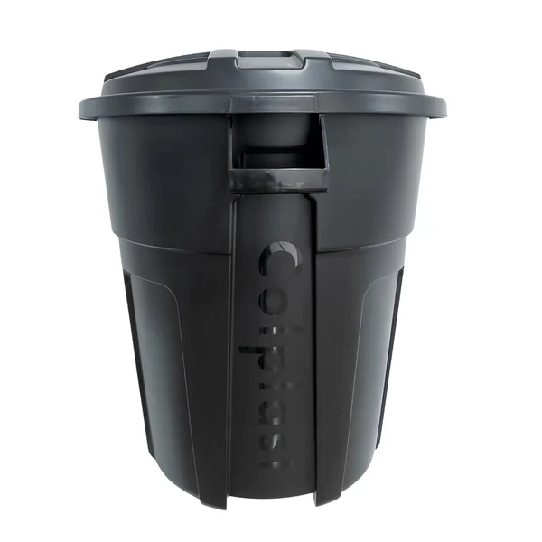 Tanque 220
