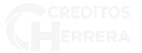 CreditosHerrera