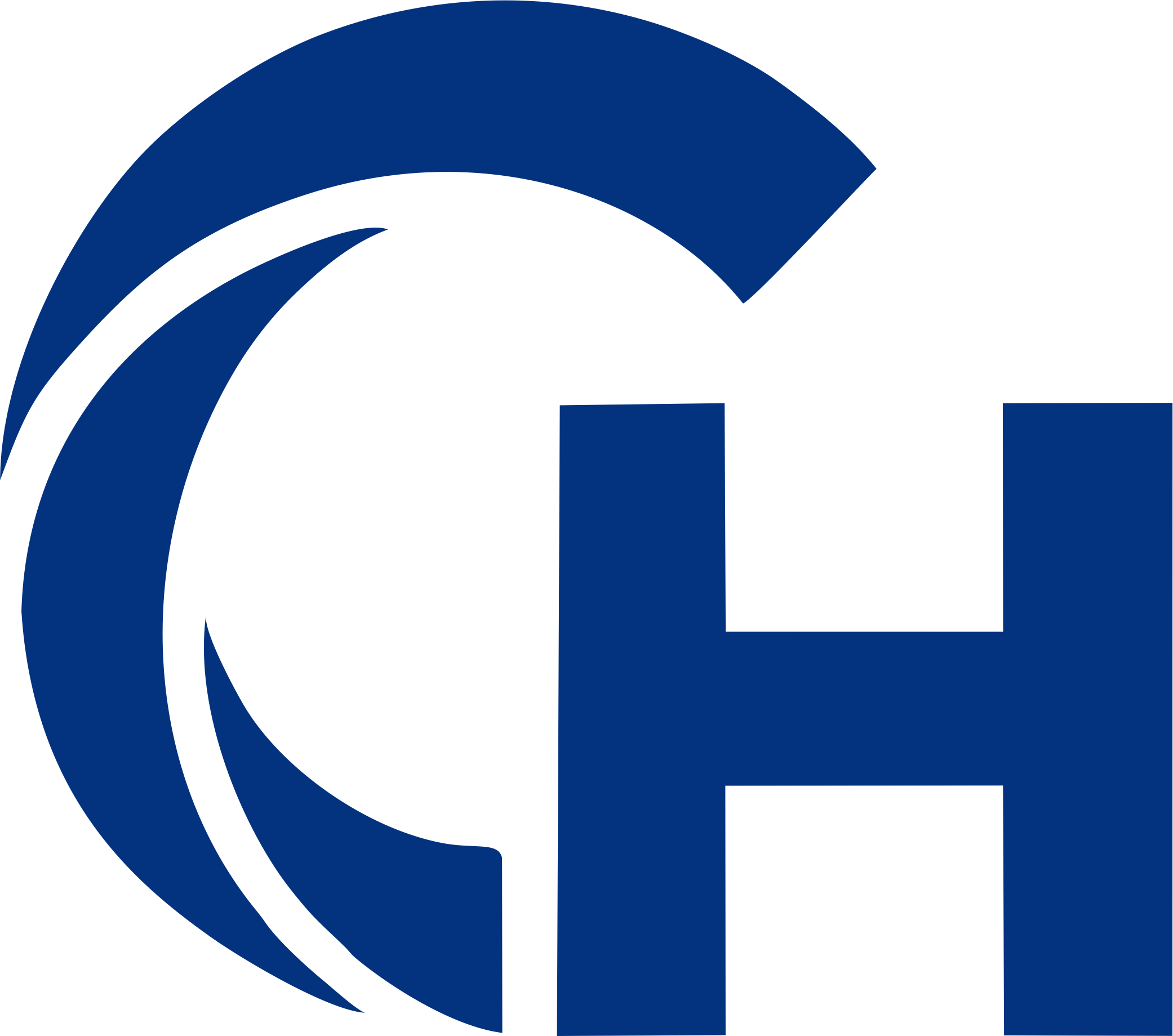 CreditosHerrera